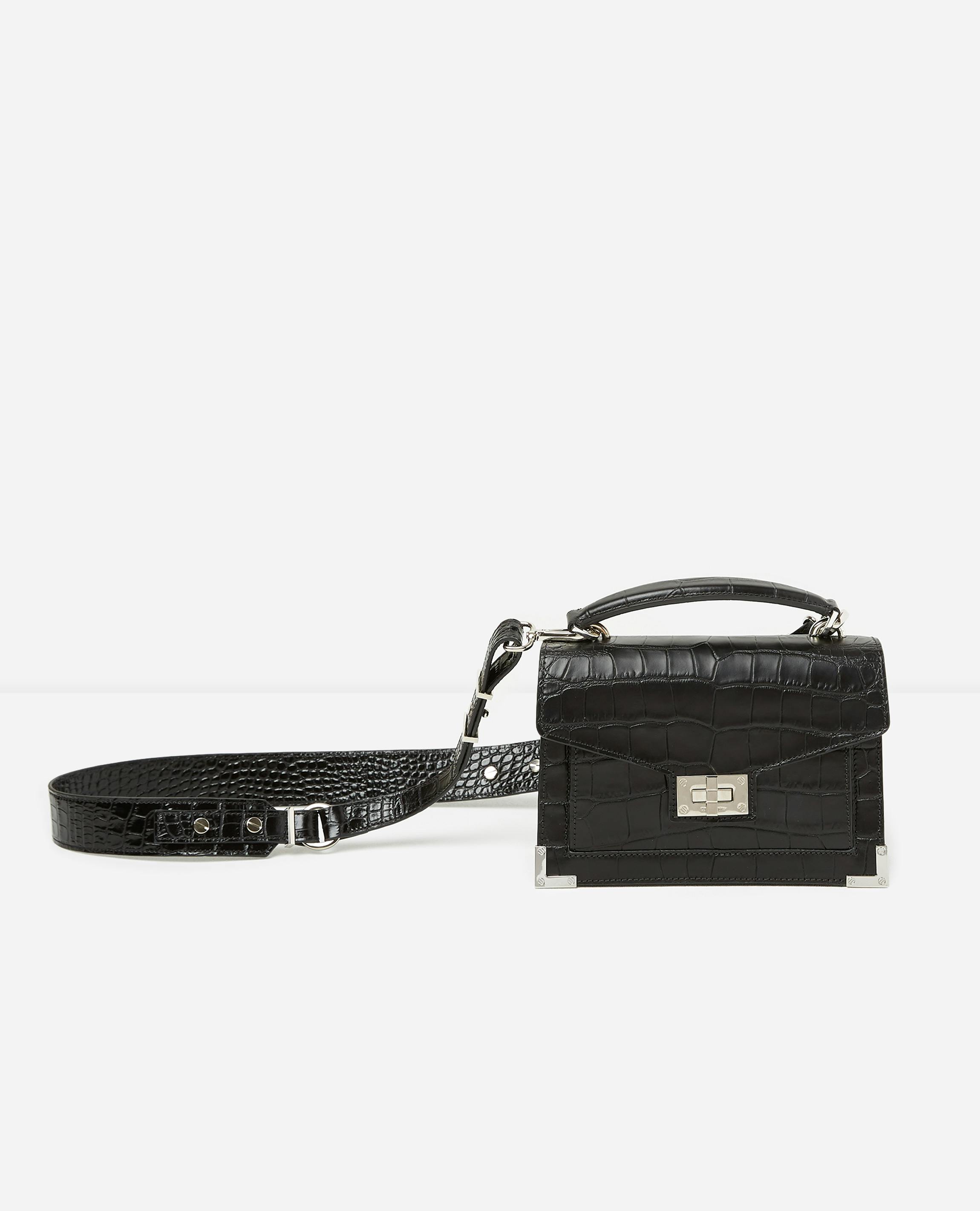 Sac inspiration the kooples hot sale